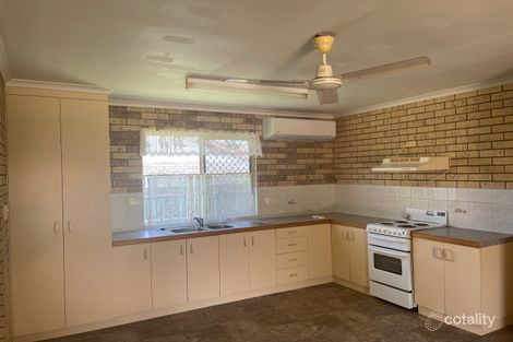 Property photo of 3/186 Bedford Road Andergrove QLD 4740
