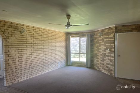 Property photo of 3/186 Bedford Road Andergrove QLD 4740