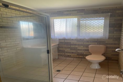 Property photo of 3/186 Bedford Road Andergrove QLD 4740