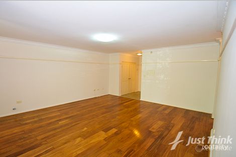 Property photo of 4/51-57 Buller Street North Parramatta NSW 2151