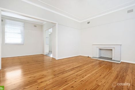 Property photo of 20 Derby Street Berkeley NSW 2506