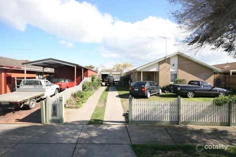 18 East End Cres, St Albans Park, VIC 3219