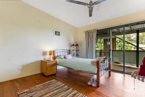 Property photo of 70 Coach View Place Ninderry QLD 4561
