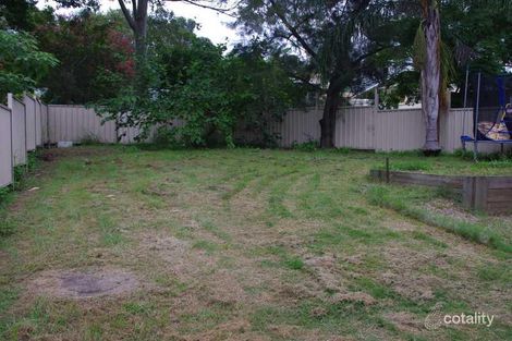 Property photo of 5 Wellen Street Bundamba QLD 4304