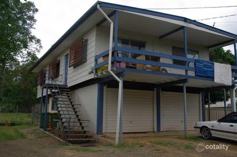 5 Wellen St, Bundamba, QLD 4304