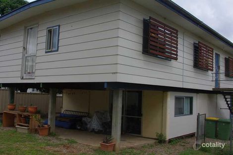 Property photo of 5 Wellen Street Bundamba QLD 4304