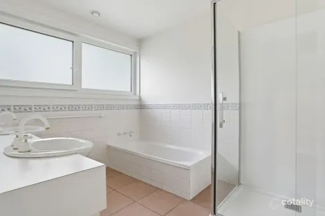 Property photo of 33 Old Bridge Road Perth TAS 7300