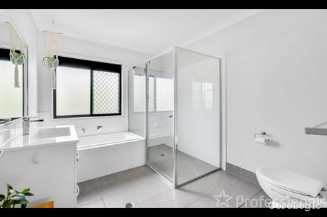 Property photo of 22 Paperbark Drive Ripley QLD 4306