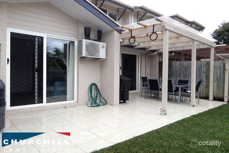 10/48 Thistle St, Lutwyche, QLD 4030