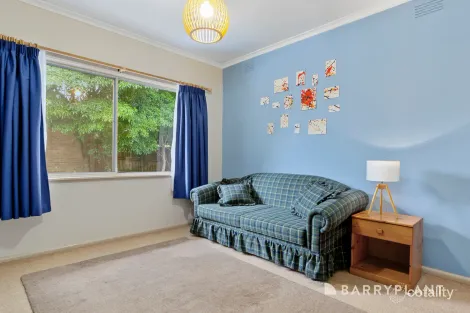 Property photo of 14 Valetta Crescent Knoxfield VIC 3180