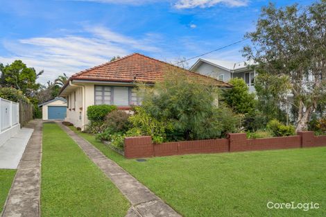 Property photo of 28 Power Street Wavell Heights QLD 4012