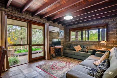 Property photo of 450 Mundaring Weir Road Mundaring WA 6073
