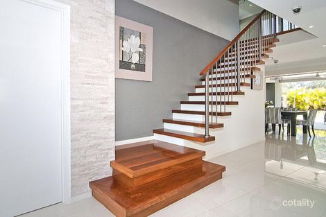 Property photo of 7 Cabriolet Court Upper Coomera QLD 4209