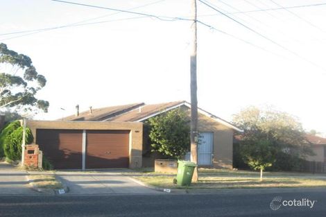 14 Silverton Dr, Noble Park North, VIC 3174