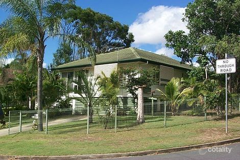 6 Arura St, Mansfield, QLD 4122