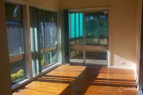 Property photo of 1/228 Springvale Road Nunawading VIC 3131