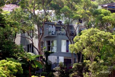 Property photo of 3-5 Little Wonga Road Cremorne NSW 2090