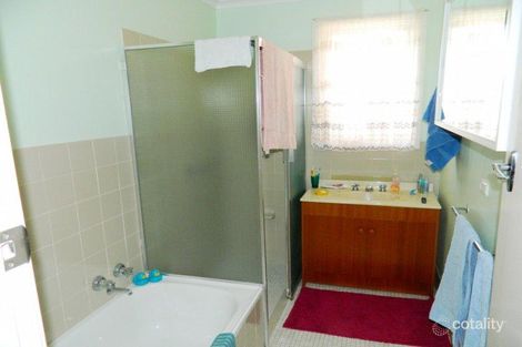 Property photo of 40 Homburg Drive Murray Bridge SA 5253