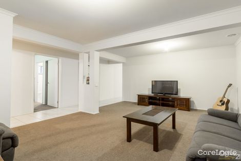 Property photo of 21 Maddock Drive Cranbourne East VIC 3977