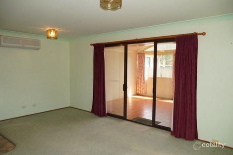 Property photo of 1/20 Banksia Street Colo Vale NSW 2575