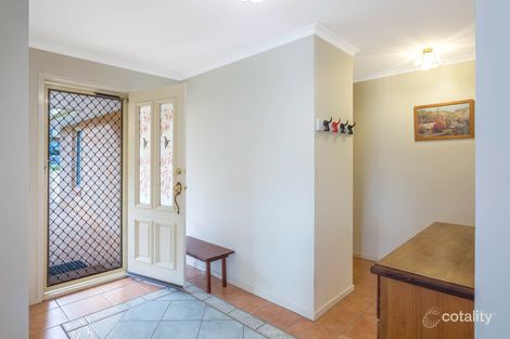 Property photo of 4 Luderick Court Merimbula NSW 2548