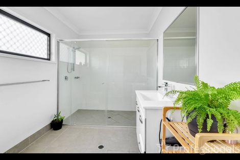 Property photo of 22 Paperbark Drive Ripley QLD 4306