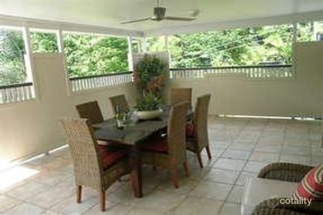 Property photo of 18 Daventry Street West End QLD 4101