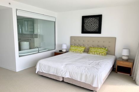 Property photo of 21904/21 Elizabeth Avenue Broadbeach QLD 4218