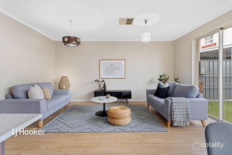 Property photo of 7 Parsons Court Mawson Lakes SA 5095