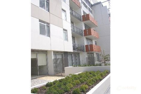 Property photo of 209/70 Speakmen Street Kensington VIC 3031