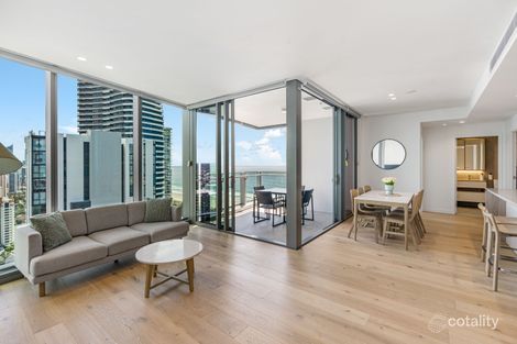 2808/12 Philip Ave, Broadbeach, QLD 4218