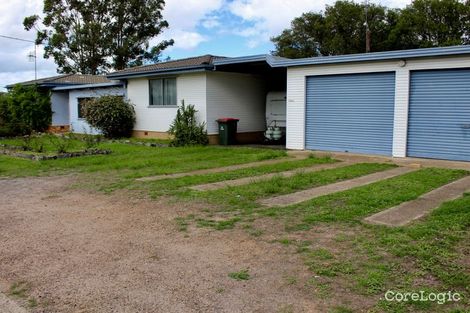 Property photo of 1 Webster Street Murgon QLD 4605