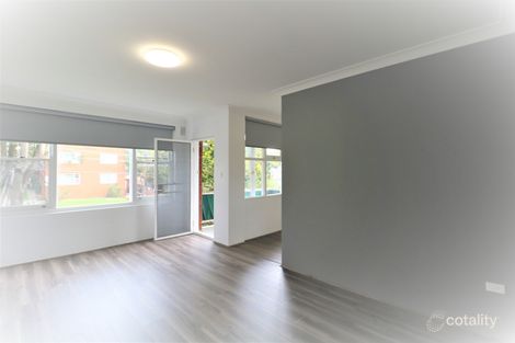 Property photo of 5/32 Alt Street Ashfield NSW 2131