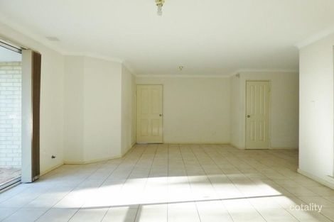 Property photo of 5/19 Bickley Road Cannington WA 6107