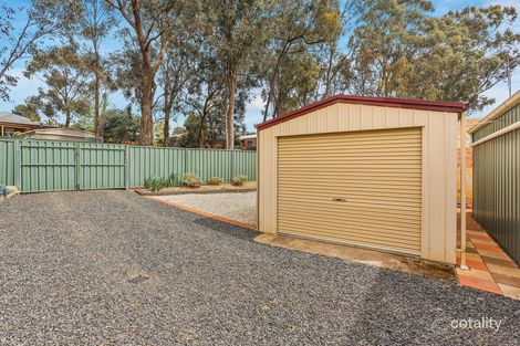 Property photo of 114A Osborne Street Spring Gully VIC 3550