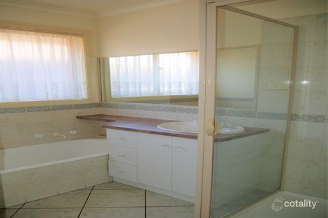 Property photo of 39 Knight Street Mooroopna VIC 3629