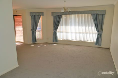 Property photo of 39 Knight Street Mooroopna VIC 3629