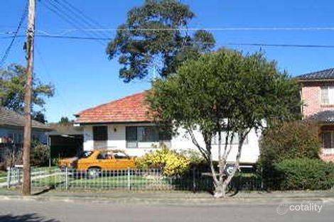 112 Atkinson St, Liverpool, NSW 2170