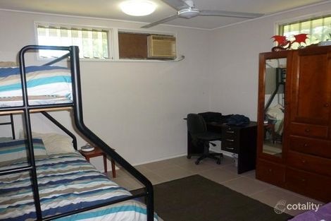 Property photo of 168 Mourilyan Harbour Road Mourilyan QLD 4858