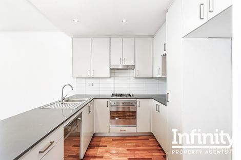 5/695 Anzac Pde, Maroubra, NSW 2035