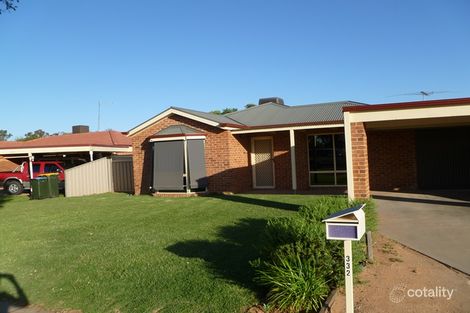 332 Ontario Ave, Mildura, VIC 3500