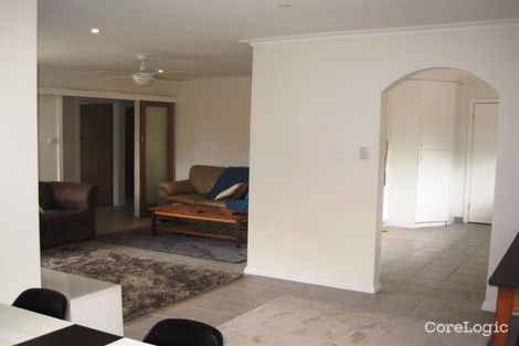Property photo of 4 Tovey Street Reservoir VIC 3073