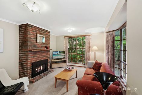 Property photo of 31 Kelway Crescent Eltham North VIC 3095