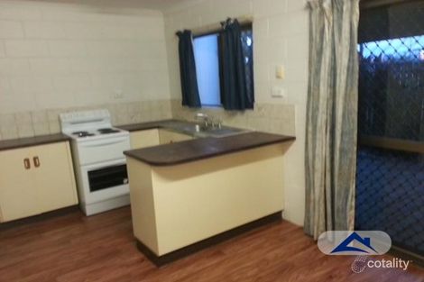 Property photo of 5/3 Mintaro Crescent Woree QLD 4868