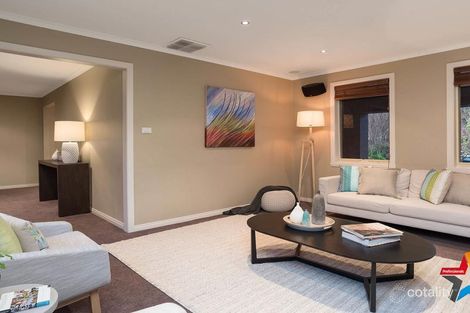 Property photo of 2 Blue Ridge Drive Mooroolbark VIC 3138