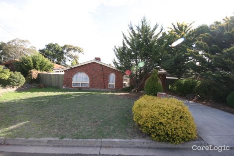 4 Dew St, Aberfoyle Park, SA 5159