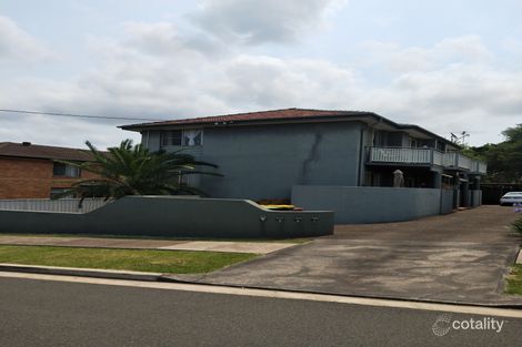Property photo of 1/18 Liguori Court Mayfield NSW 2304