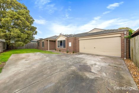 Property photo of 3A Pearce Court Pearcedale VIC 3912