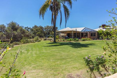 Property photo of 61 Lawson Road Henley Brook WA 6055