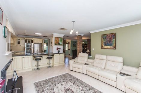 Property photo of 61 Lawson Road Henley Brook WA 6055